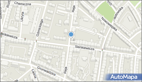 AppleFix - serwis iPhone Wrocław i naprawa Apple, Wrocław 50-505 - GSM - Serwis, godziny otwarcia, numer telefonu