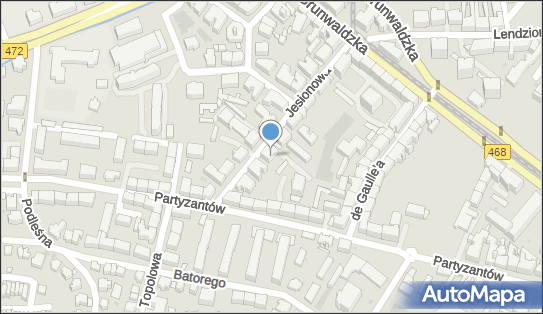 CHIP-COM Serwis i Sklep komputerowy, Jesionowa 13, Gdańsk 80-261 - GSM - Serwis, godziny otwarcia, numer telefonu