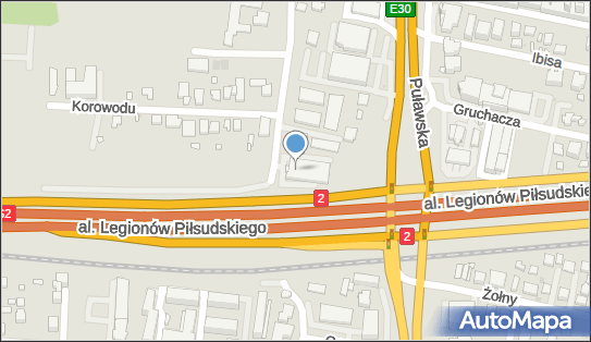 Cyfrowe Centrum Serwisowe S.A, Taneczna 18C, Warszawa - GSM - Serwis, godziny otwarcia, numer telefonu