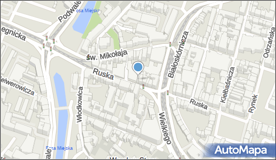 drApple- serwis sprzętu Apple, Ruska 23, Wrocław 50-079 - GSM - Serwis, godziny otwarcia, numer telefonu