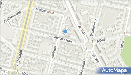 e-SCS Serwis i Sklep Komputerowy, Bohaterów Getta Warszawskiego 22 70-302 - GSM - Serwis, godziny otwarcia, numer telefonu