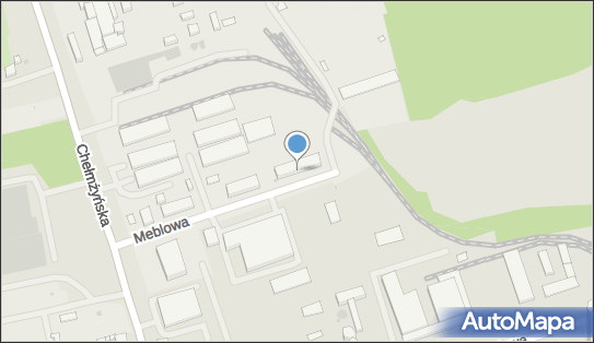 Elektronik Lab - Serwis Elektroniczny i komputerowy, Warszawa 04-464 - GSM - Serwis, numer telefonu