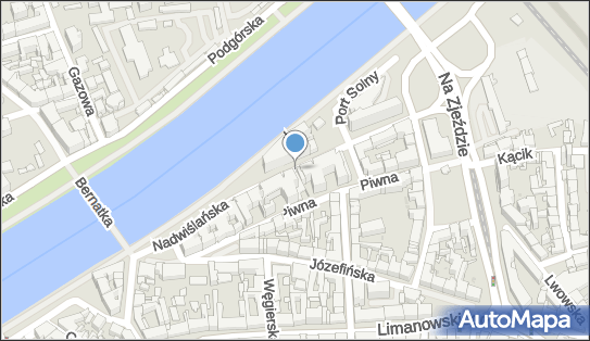 iClinica Kraków - naprawa iPhone, serwis Macbook, Kraków 30-527 - GSM - Serwis, numer telefonu