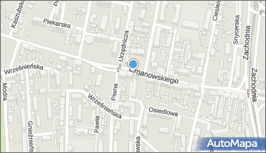 iDoctor Łódź Limanowskiego - Serwis iPhone, iPad, Macbook, iMac 91-049 - GSM - Serwis, godziny otwarcia, numer telefonu