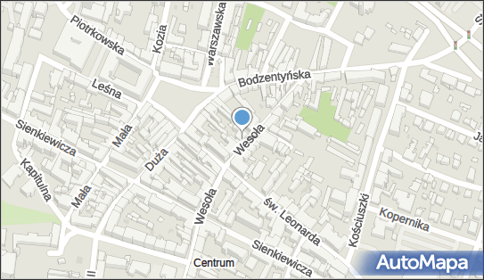 iNaprawy Michał Januchta, Wesoła 24, Kielce 25-305 - GSM - Serwis, godziny otwarcia, numer telefonu