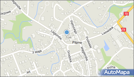 8722148377, Infotek Paweł Rdzak 