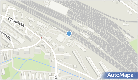 Number One Serwis Gsm Gdynia, Chylońska 42a/1, Gdynia 81-041 - GSM - Serwis, godziny otwarcia, numer telefonu