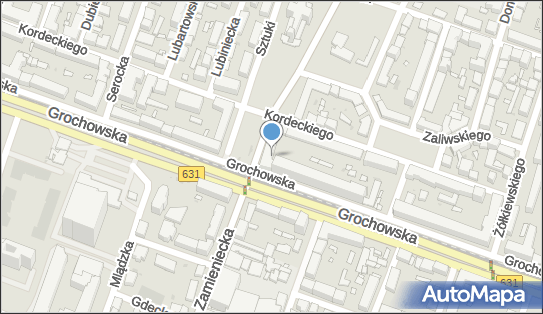 Serwis GSM, Plac Piotra Szembeka, Warszawa - GSM - Serwis