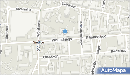 Serwis GSM, pon-pt 10:00-18:00, sob 10:00-13:00, Siedlce - GSM - Serwis
