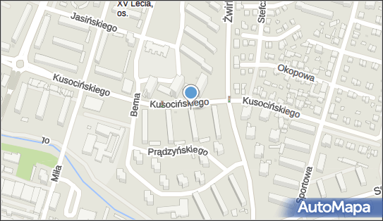 TeleMar, Janusza Kusocińskiego 24, Radom 26-609 - GSM - Serwis, godziny otwarcia, numer telefonu
