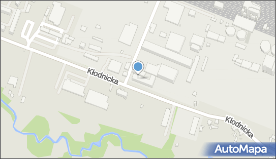 GSU Biuro Obsługi Ubezpieczeń, Kłodnicka 54, Ruda Śląska 41-706 - GSU - Ubezpieczenia, godziny otwarcia, numer telefonu