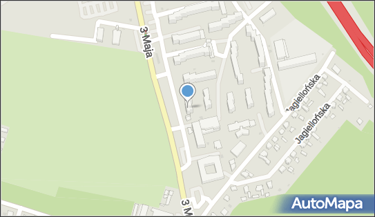 GSU Biuro Obsługi Ubezpieczeń, os. XXX-lecia 1a, Krapkowice 47-303 - GSU - Ubezpieczenia, godziny otwarcia, numer telefonu