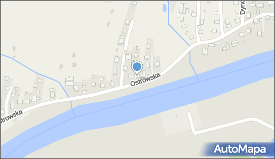 GSU Biuro Obsługi Ubezpieczeń, Ostrów 438, Przemyśl 37-700 - GSU - Ubezpieczenia, numer telefonu