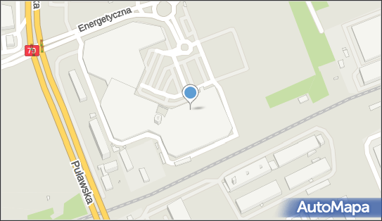 Guess - Sklep odzieżowy, ul. Pulawska 42E, Piaseczno 05-500, godziny otwarcia, numer telefonu