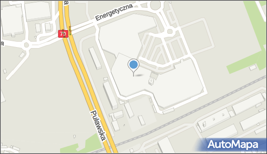 Guess - Sklep odzieżowy, ul. Pulawska 42E, Piaseczno 05-500, numer telefonu