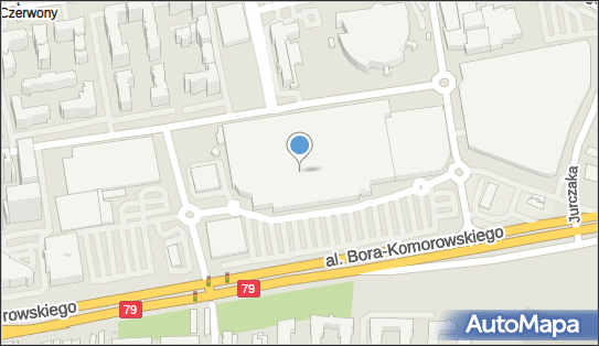 Gusto Dominium - Pizzeria, Bora-Komorowskiego 37, Kraków, godziny otwarcia, numer telefonu