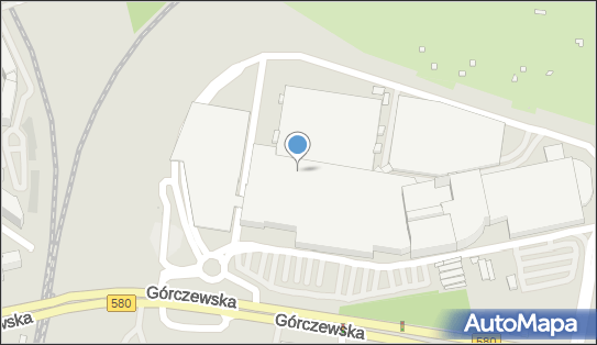 HAIRCOIF - Fryzjer, Górczewska 124, Warszawa 01-460 - HAIRCOIF - Fryzjer, godziny otwarcia, numer telefonu