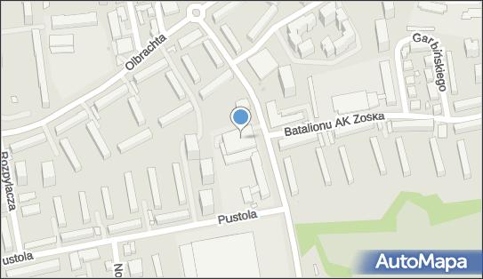 Hala sportowa Reduta, Redutowa 37, Warszawa 01-106 - Hala sportowa, numer telefonu