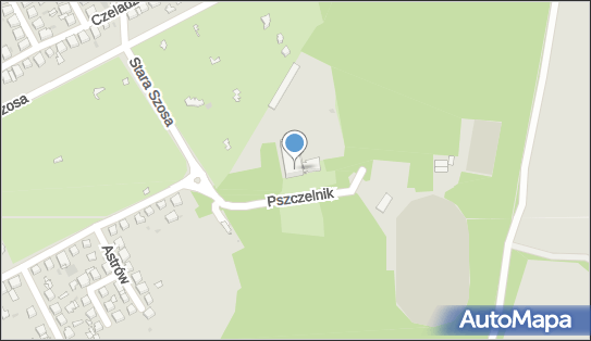 MOSiR Pszczelnik, Park Pszczelnik 3, Siemianowice Śląskie - Hala sportowa, numer telefonu