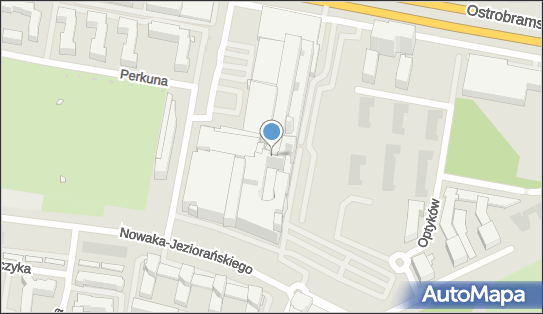 Hebe - Drogeria, Ostrobramska, Warszawa 04-026, 04-041, 04-118, 04-163, 04-175, 04-193, godziny otwarcia