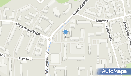Hebe - Drogeria, Wyszyńskiego Stefana, ks. kard. 33A, Police 72-010, godziny otwarcia
