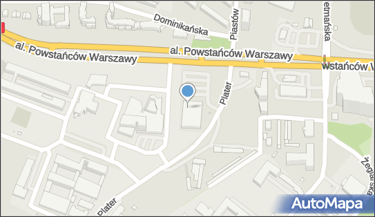 Helios - Kino, Al. Powstańców Warszawy 14, Rzeszów 35-329, numer telefonu