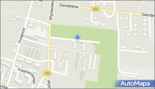 Green Touch, Wyzwolenia 124a, Bydgoszcz 85-790 - Herbaciarnia, numer telefonu