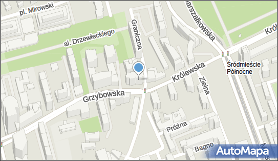 Mirador, Grzybowska 2, Warszawa 00-131 - Hiszpańska - Restauracja, godziny otwarcia, numer telefonu