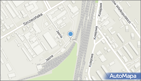 Hodowla Kindzelo Akuarr Yorkshire Terrier, Jasna 12, Koszalin 75-121 - Hodowla Psów ZKwP, numer telefonu