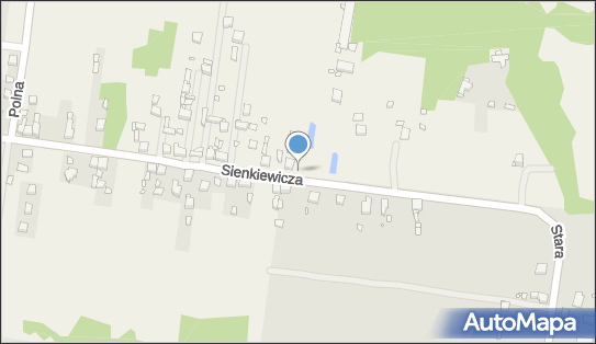 Hodowla Machagony, Henryka Sienkiewicza 16, Bobrowniki - Hodowla Psów ZKwP, numer telefonu