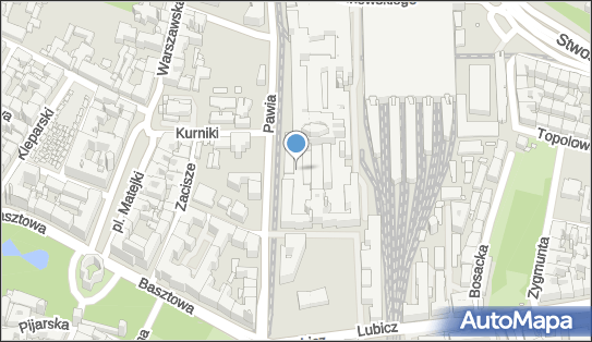 Home&You, ul. Pawia 5, Kraków 31-154, godziny otwarcia, numer telefonu