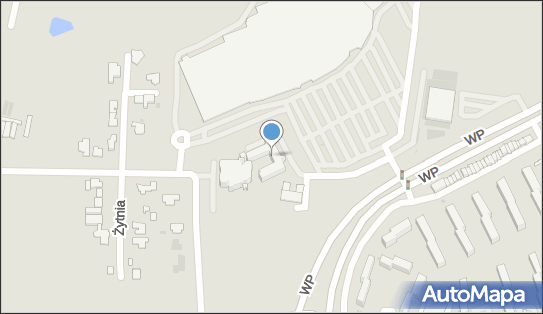 Home&You, ul. Wojska Polskiego 20, Inowrocław 88-100, godziny otwarcia, numer telefonu