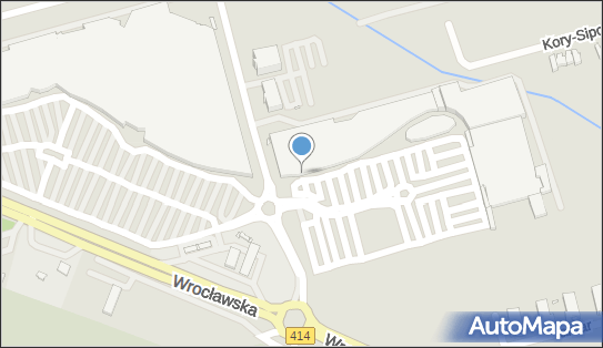 Home&ampYou, ul. Wrocławska 152/154, Opole 45-837, godziny otwarcia, numer telefonu