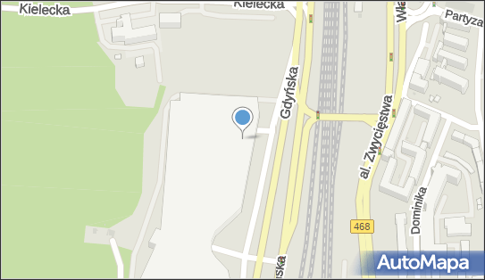 Home&You, ul. Kazimierza Górskiego 2, Gdynia 81-304, godziny otwarcia, numer telefonu