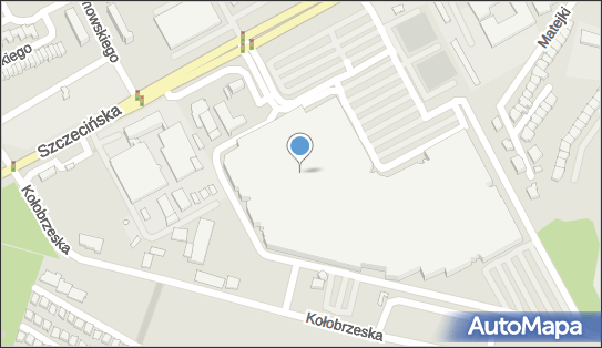 Home&ampYou, ul. Szczecińska 58, Słupsk 76-200, godziny otwarcia, numer telefonu