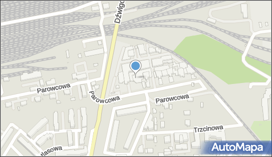 BLS Wyszomirski-serwis blacharsko lakierniczy, Parowcowa 10d 02-445 - Honda - Dealer, Serwis, numer telefonu