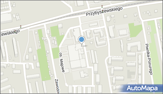Centrum Honda, Stanisława Przybyszewskiego 199/205, Łódź 93-231 - Honda - Dealer, Serwis, godziny otwarcia, numer telefonu