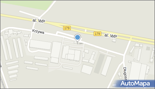 Mago, Krzywa 11, Piła - Honda - Dealer, Serwis, godziny otwarcia, numer telefonu