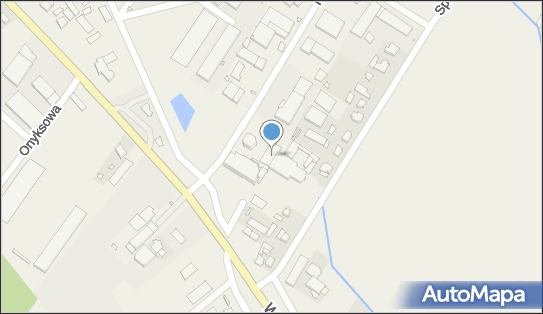 Salon, Serwis Honda, Klonowa 4, Suchy Las 62-020 - Honda - Dealer, Serwis, godziny otwarcia, numer telefonu