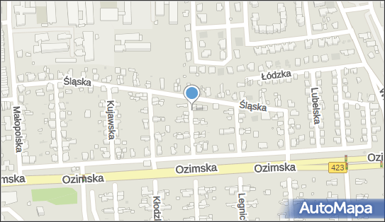 Hostel Bartek, Wielkopolska 12A, Opole 45-309 - Hostel, godziny otwarcia, numer telefonu