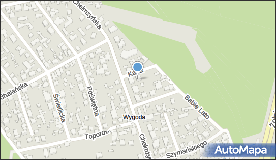 Hostel KARLA Warszawa Noclegi Pokoje gościnne Pokoje do wynajęc 04-261 - Hostel, numer telefonu