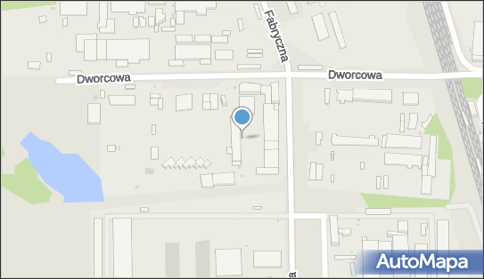 Hostel mPark , Noclegi, Fabryczna 7E, Mysłowice 41-404 - Hostel, godziny otwarcia, numer telefonu