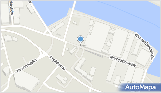 Hostel, Gdynia ul. Hryniewickiego 6,, Pepperland 81-340 - Hostel, godziny otwarcia, numer telefonu