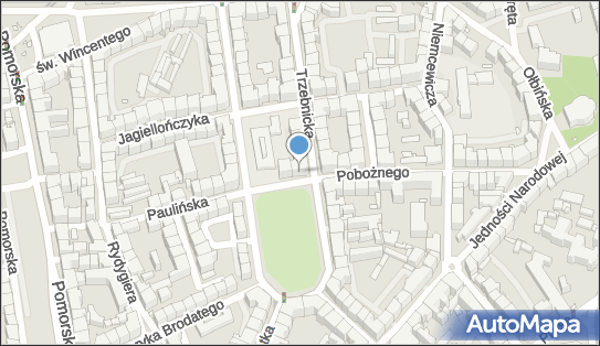 Moho M Hostel, Pl. Św. Macieja 11 Lokal 1A, Wrocław 50-244 - Hostel