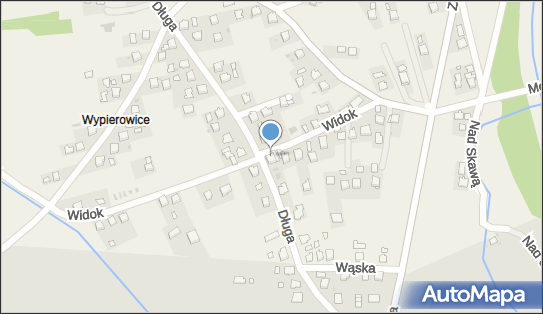 Noclegi Dobranocka domki całoroczne pokoje do wynajęcia, Podolsze 32-640 - Hostel, numer telefonu
