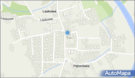 Pokoje hotelowe, Laskowa 486, Laskowa 34-602 - Hostel, numer telefonu