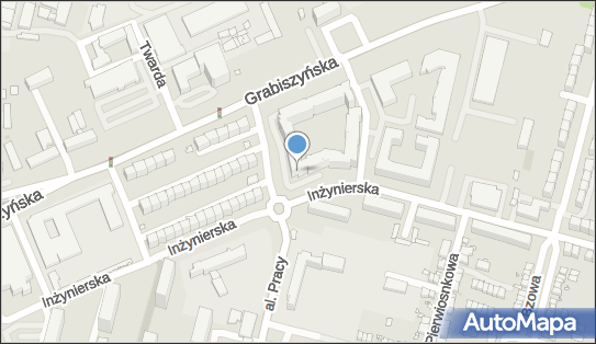 Petsy - domowy hotel dla psów i kotów, Inżynierska 49, Wrocław 53-228 - Hotel dla zwierząt, numer telefonu