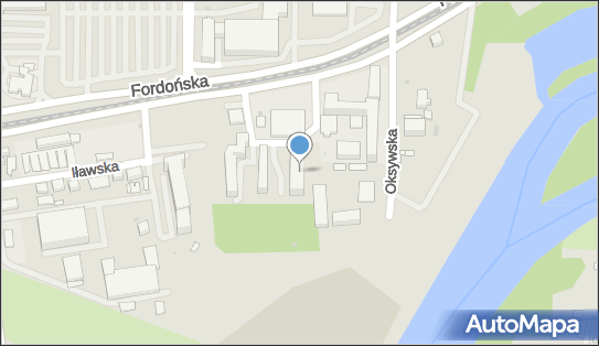 'HOTEL POMORSKI' , Fordońska 112, Bydgoszcz 85-739 - Hotel, numer telefonu
