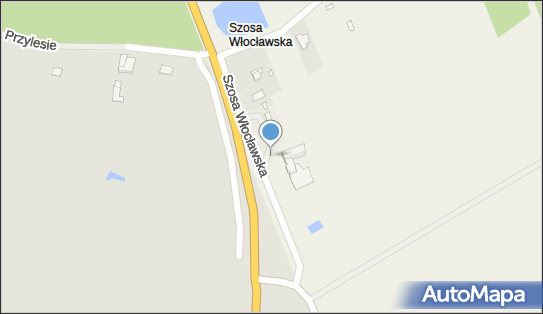 'PODGRODZIE', Przydatki Gołaszewskie 3 87-820 - Hotel, godziny otwarcia, numer telefonu