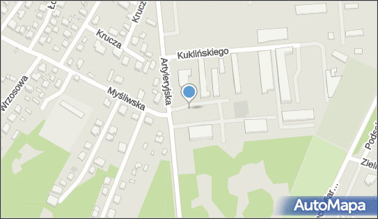 ALEKSANDRIA , Artyleryjska 33, Siedlce 08-110 - Hotel, numer telefonu